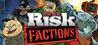 RISK: Factions Crack + Activation Code