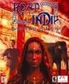 Road to India: Between Hell and Nirvana Crack + License Key Download
