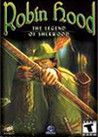 Robin Hood: The Legend of Sherwood Crack With Serial Key Latest 2023