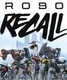 Robo Recall Crack With Keygen