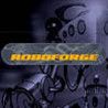 RoboForge Serial Number Full Version