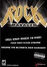 Rock Manager Crack With Keygen 2023