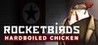 Rocketbirds: Hardboiled Chicken Crack + Serial Number Download 2023