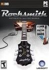 Rocksmith Crack + License Key Download