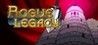 Rogue Legacy Crack + Keygen Download 2023