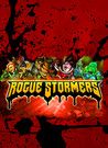 Rogue Stormers Crack With Keygen Latest
