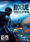 Rogue Trooper Crack + License Key Download 2023
