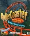 RollerCoaster Tycoon: Loopy Landscapes Crack + Keygen Download 2022