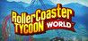RollerCoaster Tycoon World Crack With License Key Latest 2022