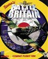 Rowan's Battle of Britain Crack + Serial Key (Updated)