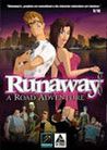 Runaway: A Road Adventure Crack With License Key