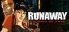 Runaway: A Twist of Fate Crack With Activator Latest