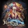 Runes of Magic Crack + Activation Code Download