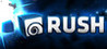 RUSH (2010) Crack + License Key Download 2023