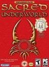 Sacred Underworld Crack & Activator
