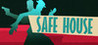 Safe House Crack + Activator Download