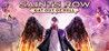 Saints Row: Gat Out of Hell Crack + Serial Key
