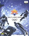 Salt Lake 2002 Activator Full Version