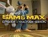 Sam & Max Episode 101: Culture Shock Crack + Keygen (Updated)