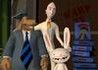 Sam & Max Episode 102: Situation: Comedy Crack With Serial Number 2023