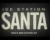 Sam & Max Episode 201: Ice Station Santa Crack + Serial Number Download 2023