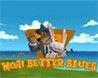 Sam & Max Episode 202: Moai Better Blues Crack + Activator Download 2023