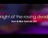 Sam & Max Episode 203: Night of the Raving Dead Crack Full Version