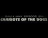 Sam & Max Episode 204: Chariots of the Dogs Crack With Serial Number 2023
