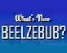 Sam & Max Episode 205: What's New, Beelzebub? Crack + Keygen