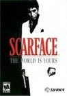 Scarface: The World Is Yours Crack & Activation Code