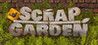 Scrap Garden Crack + Keygen Download