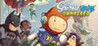 Scribblenauts Unmasked: A DC Comics Adventure Crack With Serial Number Latest