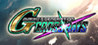 SD Gundam G Generation Cross Rays Crack With Activation Code Latest 2021