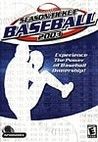Season Ticket Baseball 2003 Activator Full Version