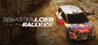 Sebastien Loeb Rally Evo Crack + Keygen