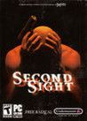 Second Sight Crack With Activation Code Latest 2023