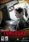 Secret Files: Tunguska Crack + Serial Key Download 2023