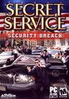 Secret Service: Security Breach Crack + Activator Updated