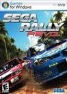 Sega Rally Revo Crack With Activator