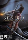 Sekiro: Shadows Die Twice Crack + Keygen
