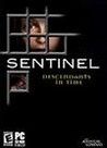Sentinel: Descendants in Time Crack With Activation Code