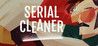 Serial Cleaner Crack + License Key Download