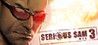 Serious Sam 3: BFE Crack With Serial Key Latest 2022