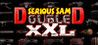 Serious Sam Double D Crack With Serial Key Latest
