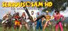 Serious Sam HD: The Second Encounter Crack With Serial Key