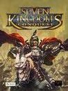 Seven Kingdoms: Conquest Crack With Activator