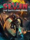 Seven: The Days Long Gone Crack With Activation Code