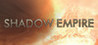 Shadow Empire Crack With License Key Latest