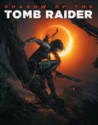 Shadow of the Tomb Raider Crack + Keygen Download