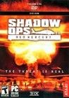 Shadow Ops: Red Mercury Crack With Activator Latest 2023